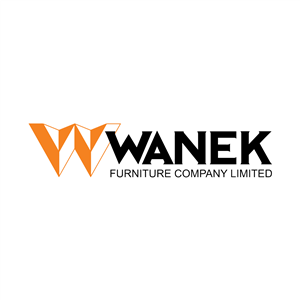 Wanek Furniture